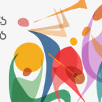 Προς αποκατάσταση της ακρίβειας για τις βαθμολογίες των Πανελλαδικών Εξετάσεων