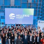 Συνεχίζονται οι ασφαλτοστρώσεις στην πόλη της Κοζάνης: Νέες κυκλοφοριακές ρυθμίσεις