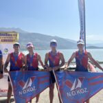 Δήμος Κοζάνης: Πρόσκληση συμμετοχής εκθετών σε υπαίθριες αγορές
