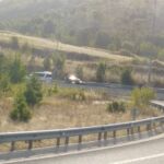 Η Περιφέρεια καλύπτει την ανάγκη των τεσσάρων (4) Κ.Ε.Δ.Α.Σ.Υ. για προμήθεια ψυχομετρικών εργαλείων που αφορούν στην αξιολόγηση και διάγνωση μαθησιακών δυσκολιών μαθητριών και μαθητών