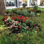 Προκήρυξη 14ου Αγώνα Δρόμου Μνήμες Λιγνίτη. Με 21 και 5 χιλιόμετρα η φετινή διοργάνωση