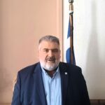 Πανεπιστήμιο Δυτικής Μακεδονίας: Παρακολούθηση του Προγράμματος Μεταπτυχιακών Σπουδών (ΠΜΣ) “Προηγμένη Μηχανική Ενεργειακών Συστημάτων – Advanced Engineering of Energy Systems” – Η προθεσμία υποβολής υποψηφιοτήτων παρατείνεται έως τις 22 Σεπτεμβρίου 2023