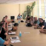 Η ΔΙΑΔΥΜΑ στο NEUTRON για τους πράσινους τρόπους λειτουργίας του συστήματος τηλεθέρμανσης του Δήμου Κοζάνης