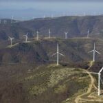 Space Hellas και Draxis υλοποιούν έργο «Δίδυμης Μετάβασης» στη Δυτική Μακεδονία