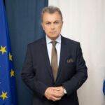 Kozan.gr: Χύτρα ειδήσεων: Δεν έπιασαν τόπο οι “απειλές” – Έρχονται διαγραφές ή σφυρίγματα αδιάφορα;