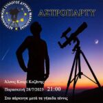 Αρρυθμία και διακοπή υδροδότησης στην πόλη της Κοζάνης και σε τοπικές κοινότητες του Δήμου Κοζάνης την Κυριακή 30/7