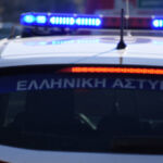 Ακριτίδεια 2023: Οι Δάσκαλοι της Κοζάνης διδάσκουν… και στα γήπεδα