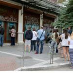 Νέο έκτακτο δελτίο από την ΕΜΥ – Έρχονται καταιγίδες από σήμερα το βράδυ