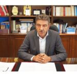 Δυτική Μακεδονία : Οι βάσεις εισαγωγής στις Σχολές του Πανεπιστημίου Δυτικής Μακεδονίας