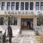 Στο 89ο Πανελλήνιο Πρωτάθλημα Παίδων – Κορασίδων και ΑΜΕΑ έλαβε μέρος ο ΝΑΥΤΙΚΟΣ ΟΜΙΛΟΣ ΚΟΖΑΝΗΣ