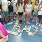 Συνάντηση με τον Γενικό Επιθεωρητή Βόρειας Ελλάδας, Αντιστράτηγο Σπυρίδωνα Σκλάβο είχε ο Υφυπουργός Στάθης Κωνσταντινίδης