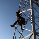 Το μεγαλύτερο «λιβάδι» φωτοβολταϊκών στην Ελλάδα