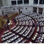 Συναντήσεις Στάθη Κωνσταντινίδη με Διοικήσεις Δ.Ε.Θ. και Thess INTEC