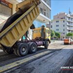 Ξεκινούν το Σάββατο 22/7 οι εκδηλώσεις “Γαλατινιώτικα 2023” – Το αναλυτικό πρόγραμμα