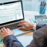 Παιδικοί σταθμοί ΕΣΠΑ: Παράταση στις ενστάσεις από την ΕΕΤΑΑ, πότε τα οριστικά αποτελέσματα