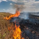 Έκδοση Πρόσκλησης ποσού 13 εκ. ευρώ για την Υποστήριξη Μαθητών ΑμεΑ και Μαθητών με ειδικές εκπαιδευτικές ανάγκες στο Πρόγραμμα «Δυτική Μακεδονία» του ΕΣΠΑ 2021-2027