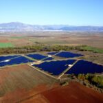 Μία στις δύο από τις 6.901 αιτήσεις πάει για έγκριση στα νέα Σχέδια Βελτίωσης