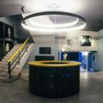 Το μεγαλύτερο «λιβάδι» φωτοβολταϊκών στην Ελλάδα