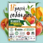 Δυτική Μακεδονία -Δημοσκόπηση aftodioikisi.gr: Σαρώνει ο Αμανατίδης – Σε δυσχερή θέση ο Κασαπίδης – «Μάχη» σε Κοζάνη (στη δημοσκόπηση, δεν συμπεριλήφθηκε τ’ όνομα του Γ. Κοκκαλιάρη), Καστοριά