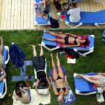 Market Pass: Τρίμηνη παράταση έως τον Οκτώβριο