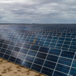 Λογαριασμοί ρεύματος: Ηλεκτρονική τσιμπίδα για τους στρατηγικούς κακοπληρωτές