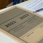 Εορδαία: Aρχίζουν οι «Γιορτές της γης» στη Βλάστη