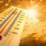 Αντί για αποκαταστάσεις, θέσεις εργασίας και παραγωγή πλούτου στις περιοχές της απολιγνιτοποίησης, μεθοδευμένα επιχειρούν την επέκταση των φωτοβολταϊκών πάρκων στα ορυχεία