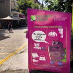 Καλλιόπη Βέττα: Μια σύγχρονη πολιτική για την κλιματική κρίση πρέπει να συμπεριλαμβάνει, εκτός από τη μέριμνα για το περιβάλλον, στήριξη για τους ευάλωτους πολίτες