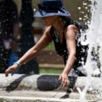 Πτολεμαΐδα: Έκκληση για ενίσχυση της αγοράς λευκού ταξί των ΑΜΕΑ