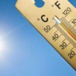 Εξιχνιάστηκαν άμεσα -3- περιπτώσεις κλοπής, -1- τετελεσμένη και σε -2- απόπειρα, που τελέστηκαν σε βάρος -3- ημεδαπών, με τη μέθοδο του εναγκαλισμού, σε περιοχές της Κοζάνης