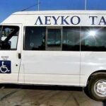 ΕΜΥ: Καύσωνα από Πέμπτη έως Κυριακή, νέο «κύμα» από την ερχόμενη Τρίτη -Επικαιροποιήθηκε το έκτακτο δελτίο