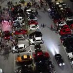 Έως το τέλος του 2023 το «καλάθι του νοικοκυριού» – Πλαφόν στο περιθώριο κέρδους στα σχολικά είδη