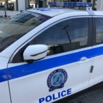 Αδέσποτα: Ολοκληρώθηκε μία ακόμη δράση μαζικών στειρώσεων στο Δήμο Κοζάνης