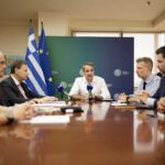Οι προκλήσεις της επόμενης ημέρας στον ηλεκτρισμό – Γράφει ο Χρήστος Ι. Κολοβός