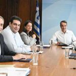 “Ολύμπιον”: Το πρόγραμμα κινηματογράφου από Πέμπτη 13/07/2023 έως και Τετάρτη 19/07/2023