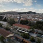 Οι προκλήσεις της επόμενης ημέρας στον ηλεκτρισμό – Γράφει ο Χρήστος Ι. Κολοβός