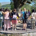 Έκτακτη σύσκεψη για το θέμα της Αφρικανικής πανώλης των χοίρων, στη ΖΕΠ Κοζάνης