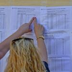 kozan.gr: “Απασφάλισε” ο πρώην Αντιπεριφερειάρχης Φλώρινας Γιάννης Κιοσσές για τον Γιώργο Κασαπίδη: “Με αντιμετώπιζε με αλαζονεία, υπεροψία & απόλυτο αυταρχισμό – Αυτές τις καταστάσεις δε τις είχα ζήσει ούτε στο στρατό” (Βίντεο)