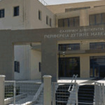 Μεγάλη ανατροπή σε Αθήνα Θεσσαλονίκη-Ποιοι επικρατούν στις περιφέρειες