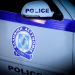 Πτολεμαΐδα: Εντατικότερους οι έλεγχοι από την Τροχαία στις παλαιές εργατικές κατοικίες ζητούν οι κάτοικοι