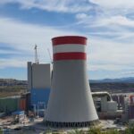 Λ. Ιωαννίδης για Δήμαρχο Κοζάνης και Περιφερειάρχη: “Γιατί εδώ και 3 χρόνια δεν επιδιώκουν να ενσωματωθεί η διάσταση και η λογική των Στόχων Βιώσιμης Ανάπτυξης και στον σχεδιασμό για τη Δίκαιη Μετάβαση της περιοχής μας;”