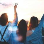 Προγραμματισμένη διακοπή ηλεκτρικού ρεύματος την Κυριακή 30-07-2023 σε περιοχές της Κοζάνης