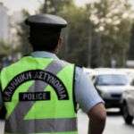Αρρυθμία και διακοπή υδροδότησης σε Τ.Κ. του Δήμου Κοζάνης, την Κυριακή 4 Μαΐου, λόγω διακοπής ρεύματος