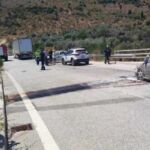 40η Πρόσκληση σε συνεδρίαση της Οικονομικής Επιτροπής της Περιφέρειας Δυτικής Μακεδονίας (1-8-2023)