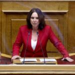 Πρόγραμμα ανακύκλωσης ενδυμάτων και υποδημάτων ξεκίνησε ο Δήμος Εορδαίας. Τοποθετούνται οι ειδικοί μωβ κάδοι στην Πτολεμαΐδα και στις Κοινότητες