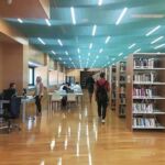 Οι εγγραφές στο Εσπερινό Γυμνάσιο με Λυκειακές τάξεις Κοζάνης για το σχολικό έτος 2023-2024    