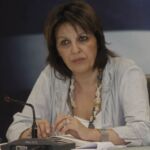 Αναρτήθηκαν οι προσωρινοί πίνακες για την πρόσληψη εκπαιδευτικού προσωπικού για τις Επαγγελματικές Σχολές Μαθητείας της ΔΥΠΑ