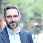 ΕΠΣ Κοζάνης: Έναρξη – Δηλώσεις συμμετοχής πρωταθλημάτων και κυπέλλου – Τι ισχύει για τις Β’ ομάδες
