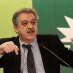 Η Περιφέρεια καλύπτει την ανάγκη των τεσσάρων (4) Κ.Ε.Δ.Α.Σ.Υ. για προμήθεια ψυχομετρικών εργαλείων που αφορούν στην αξιολόγηση και διάγνωση μαθησιακών δυσκολιών μαθητριών και μαθητών