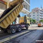 «Παγίδα θανάτου» τα σταθμευμένα αυτοκίνητα στον καύσωνα – Πάνω από 170 βαθμοί στο αμάξωμα, έως και 50 βαθμοί στο εσωτερικό